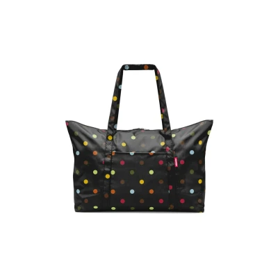 Abbildung von reisenthel mini maxi travelbag dots