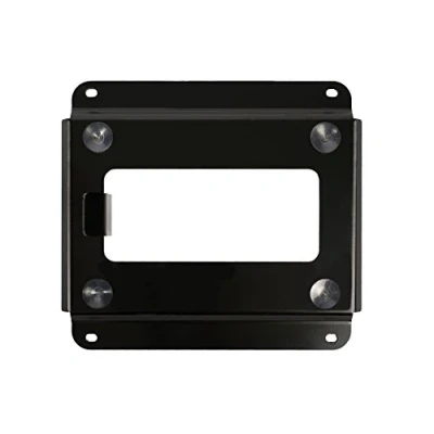Abbildung von Flexson Wandhalterung für Sonos Sub