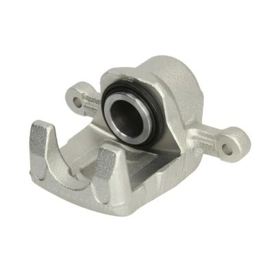 Abbildung von ABE CZH1386 Bremssattel Hinterachse links, Vorderachse links HYUNDAI: Santa Fe I, Trajet
