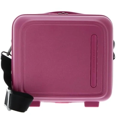 Abbildung von LOGODUCK + Beauty CASE