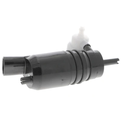 Abbildung von VEMO V51 08 0004 Waschwasserpumpe 12 für Scheibenreinigungsanlage