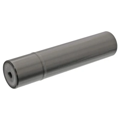 Abbildung von Achsschenkelbolzen FEBI BILSTEIN 35012