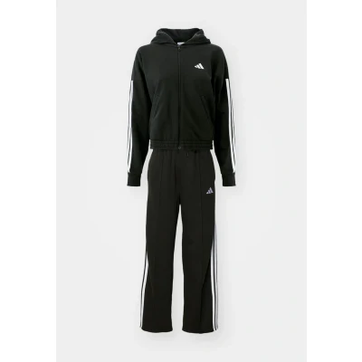 Abbildung von adidas Damen ENERGIZE TRACKSUIT XS