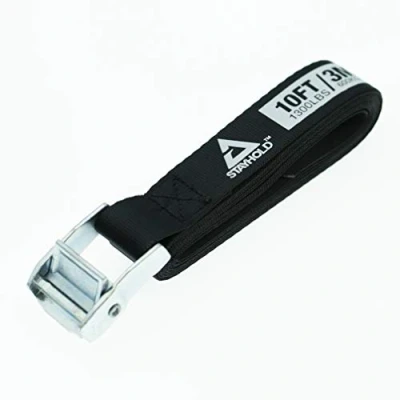 Abbildung von Stayhold SH016 EU 3M Armband PRO 2 Stück
