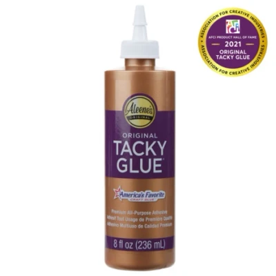 Abbildung von Aleene&#039;s Original tacky glue 236ml