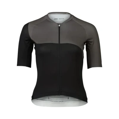 Abbildung von W&#039;s Essential Road Jersey Print
