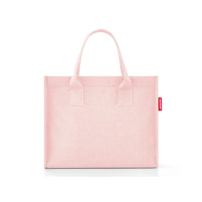 Abbildung von reisenthel daily shopper twist blush