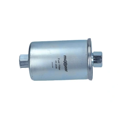 Abbildung von MAXGEAR 26 2191 Kraftstofffilter Leitungsfilter LAND ROVER: Defender SUV, Freelander I Pickup, JAGUAR: XJ Limousine, XK 8 Cabrio