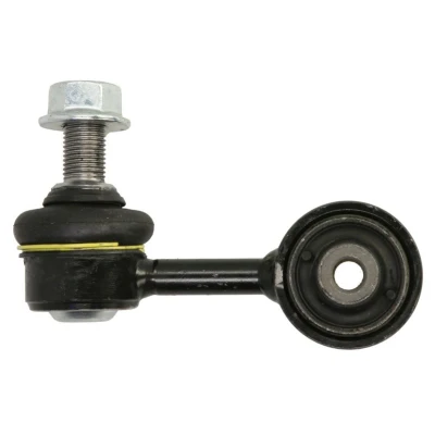 Abbildung von MOOG HY LS 17005 Koppelstange Hinterachse beidseitig 72 M12X1.25 HYUNDAI: i30 III Schrägheck, Kombi