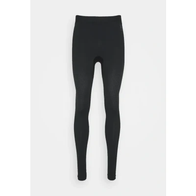Abbildung von Odlo Perfomance Warm Eco Thermohose