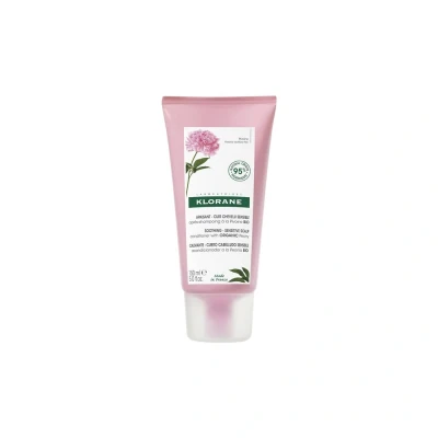 Abbildung von Klorane Conditioner Haar Pivione