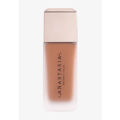 Abbildung von Anastasia Beverly Hills Impeccable Foundation 6,5N