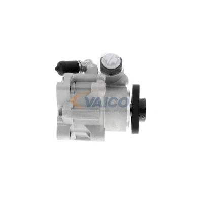 Abbildung von Hydraulikpumpe, Lenksystem VAICO V20 0325