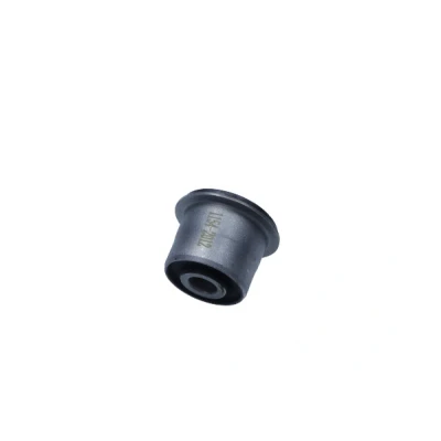 Abbildung von MAXGEAR 72 5080 Querlenkerlager Vorderachse SMART: City Coupe, Fortwo II Cabrio