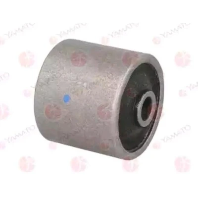 Abbildung von Lagerung, Querlenker YAMATO J55023BYMT