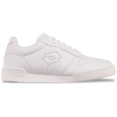 Abbildung von lotto Sneaker, besonders leicht &amp; bequem
