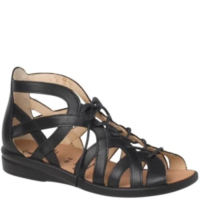 Abbildung von Ganter Sonnica Sandalette