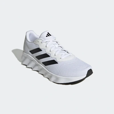 Abbildung von adidas Performance SWITCH MOVE Laufschuh