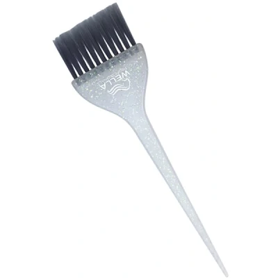 Abbildung von Wella Illumina F&auml;rbepinsel
