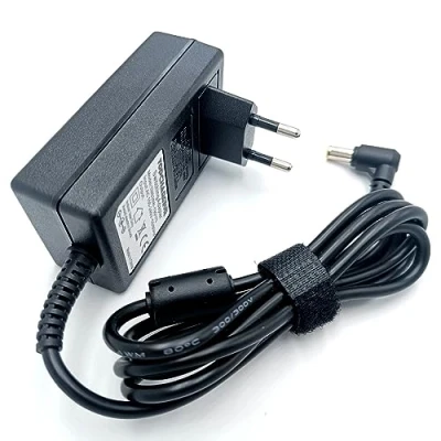 Abbildung von TOP CHARGEUR * Netzadapter Ladegerät 19 V für Soundbar Samsung HW S60T