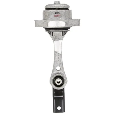 Abbildung von CORTECO 80001323 Motorlager VOLKSWAGEN: Golf 4 Schrägheck, Variant, Bora AUDI: A3 SKODA: Octavia 1 Combi