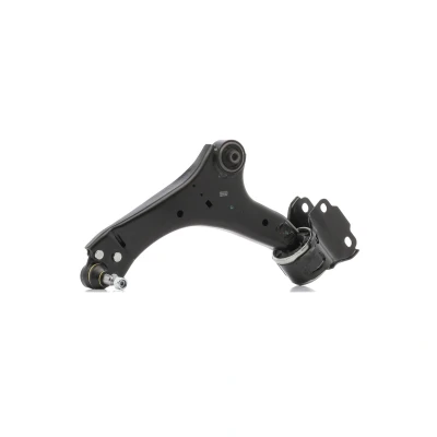 Abbildung von MOOG FD WP 5112 Querlenker links, unten, Vorderachse FORD: Galaxy Mk2 MPV, S Max Mk1, MONDEO 4 Turnier, VOLVO: V70 3, S60 II, S80 II