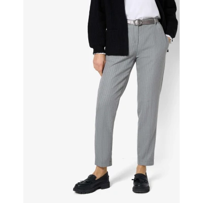 Abbildung von Brax Caprihose &quot;Style MARON S&quot;