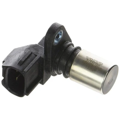Abbildung von METZGER 0902171 Impulsgeber 2 FORD: Focus Schrägheck, S Max Mk1, MONDEO 4 Turnier, VOLVO: V50, V70 2, S80 I