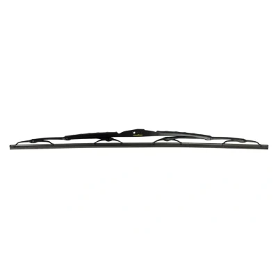 Abbildung von Scheibenwischer Goodyear Classic Long Life GODESC91758 23Zoll