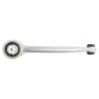 Abbildung von REINHOCH RH04 5060 Querlenker unten, vorne, Vorderachse beidseitig JAGUAR: XF Limousine, S Type, XJ Limousine