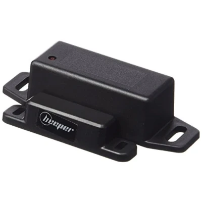 Abbildung von Magnetischer Kontakt Alarm XR5 Beeper