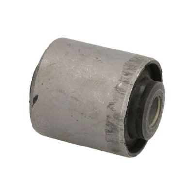 Abbildung von YAMATO J44028AYMT Lagerung, Stoßdämpfer beidseitig
