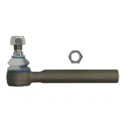 Abbildung von REINHOCH RH52 A600 Spurstangenkopf 20mm Vorderachse links, rechts