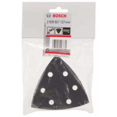 Abbildung von Bosch Adapter 93mm, 1 Stk.