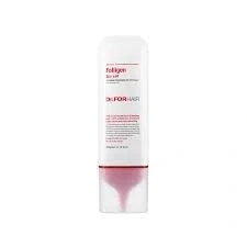 Abbildung von [Dr.FORHAIR] FOLLIGEN SEA SALT SCALER 300ml