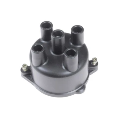 Abbildung von BLUE PRINT ADH21425 Verteilerkappe SUZUKI: Wagon R+ I Schrägheck