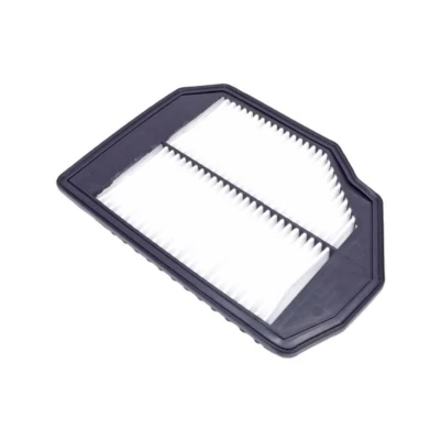 Abbildung von BLUE PRINT ADG022160 Luftfilter 48 235 339 Filtereinsatz HYUNDAI: Genesis II Limousine