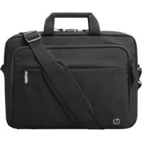 Abbildung von HP Renew Business 15,6 Zoll Laptoptasche