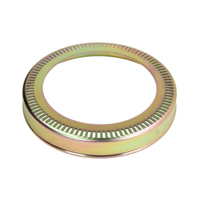 Abbildung von FEBI BILSTEIN 107446 ABS Ring Hinterachse