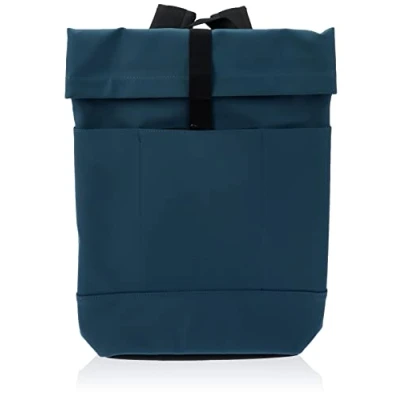 Abbildung von Ucon Acrobatics Hajo Backpack Medium petrol