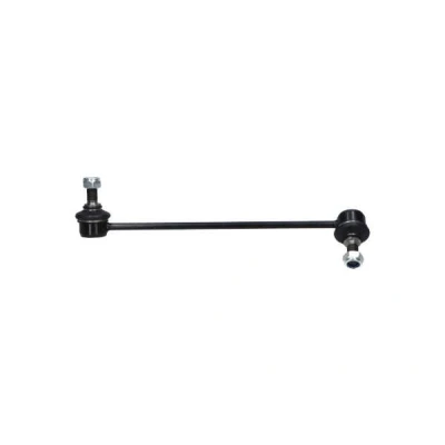 Abbildung von KAVO PARTS SLS 5547 Koppelstange Vorderachse rechts 273 M12x1.25mm MITSUBISHI: Grandis
