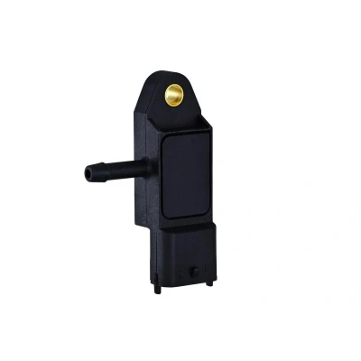 Abbildung von HELLA 6PP 358 152 571 Sensor, Ladedruck RENAULT: CLIO 3, Kangoo I, TRAFIC 2 Kasten, DACIA: Duster SUV, Sandero I