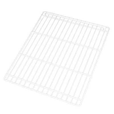Abbildung von Polar AB411 Ablage für CC663/CD616/G592/G593/G594/G595/U629/U630