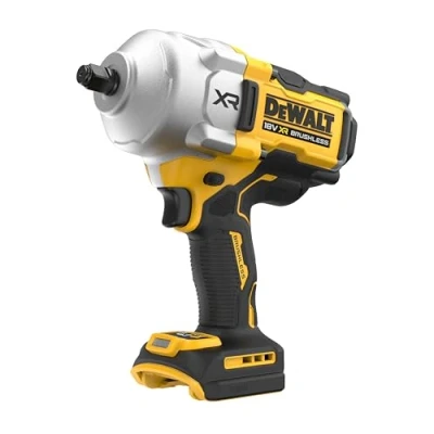 Abbildung von DEWALT DCF961NT XJ Akku Schlagbohrmaschine 18V bürstenlos, ohne Akku, Ladegerät SOLO