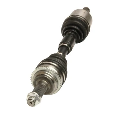 Abbildung von MAXGEAR 49 2418 Antriebswelle Vorderachse links MAZDA: 6 Limousine, Station Wagon, Hatchback