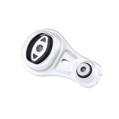 Abbildung von FEBI BILSTEIN 31421 Motorlager vorne, unten Gummimetalllager Gummi RENAULT: TRAFIC 2 Kasten, Bus, OPEL: Vivaro A Kastenwagen, Combi