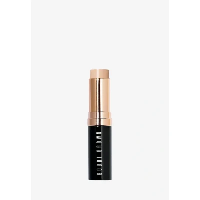 Abbildung von Bobbi Brown SKIN Foundation Stick Foundation, Damen, Größe: 9 g, Alabaster 00