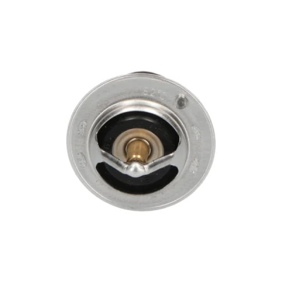 Abbildung von KAVO PARTS TH 2013 Kühlwasserthermostat 82 52 HONDA: CIVIC 8 Hatchback, CR V 3, ACCORD Kombi