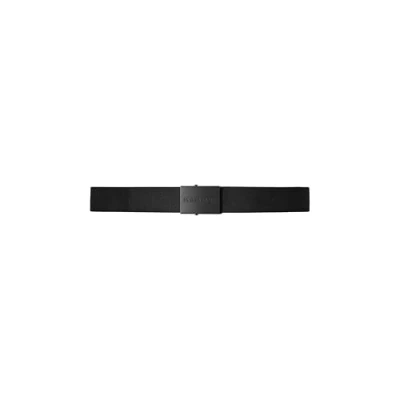 Abbildung von Mammut Hüftgürtel Logo Belt