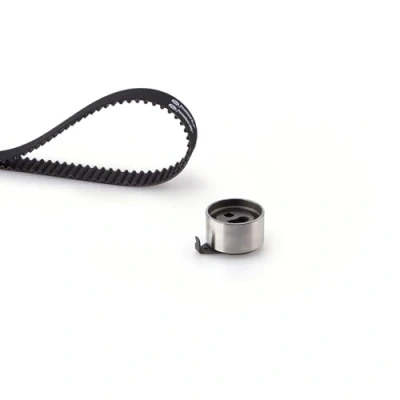 Abbildung von GATES K015478XS Zahnriemensatz Tru Power FORD: Ranger Mk2, MAZDA: B Serie Pickup